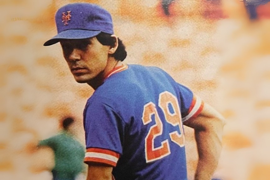 Mexicanos que debutaron el 11 de Septiembre