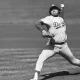 Aniversario 45 del ascenso de Fernando Valenzuela
