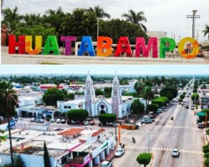 Baldomero Melo Almada