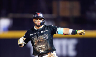 José Alonso Gaitán