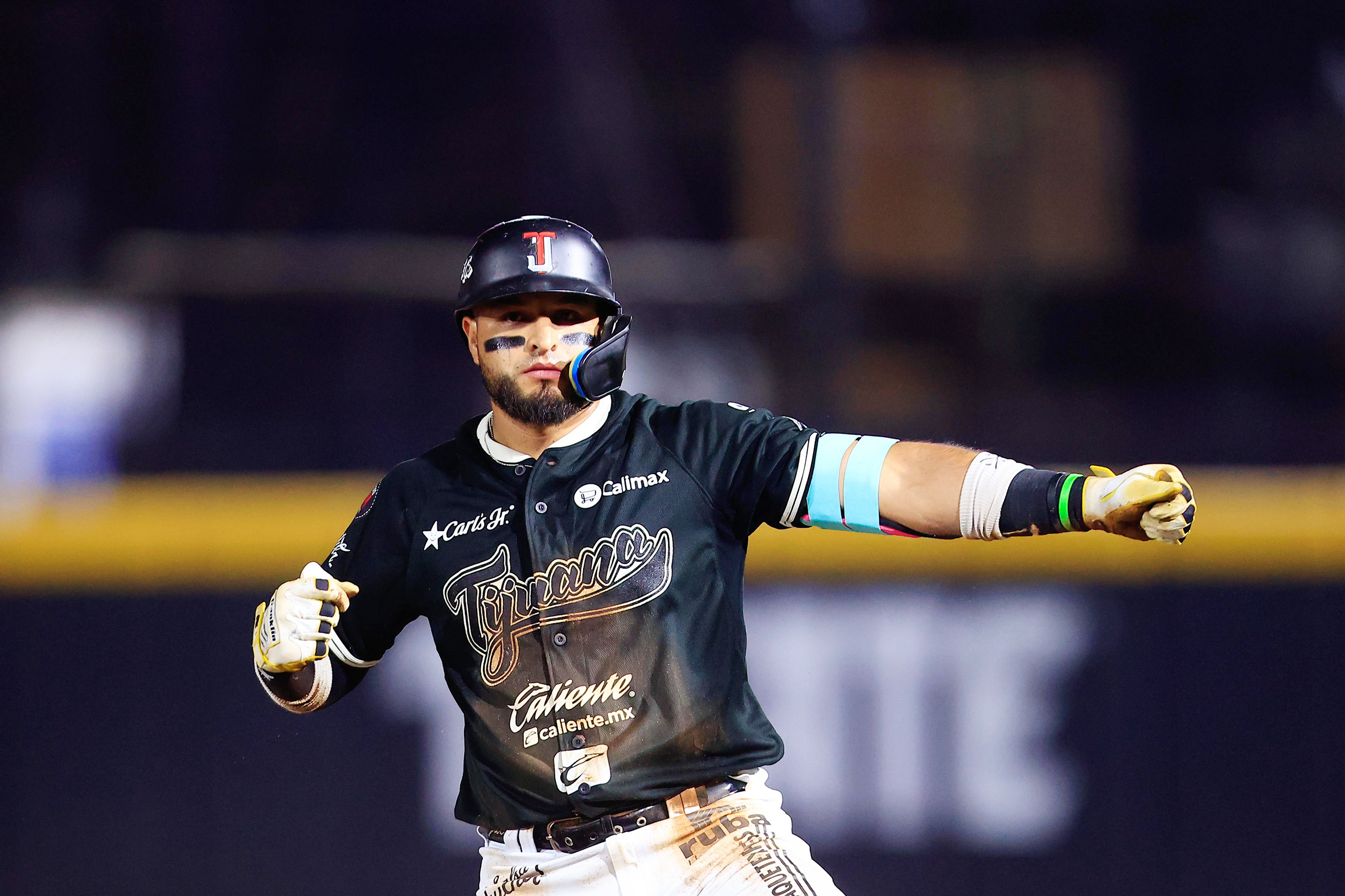 José Alonso Gaitán