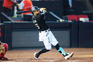 José Alonso Gaitán