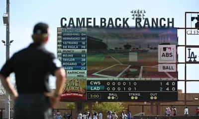 Los desafíos a la Zona de Strike