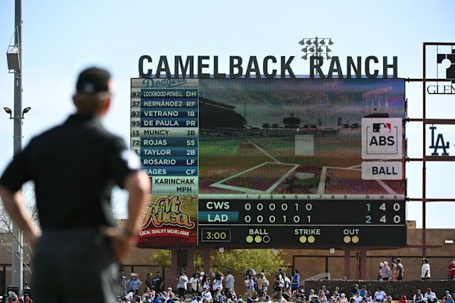 Los desafíos a la Zona de Strike
