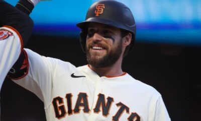 Luis González al Atlántico