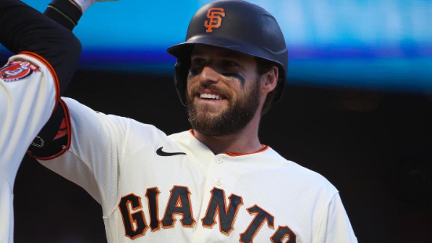 Luis González al Atlántico