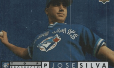 Mexicanos que debutaron el 10 de Septiembre