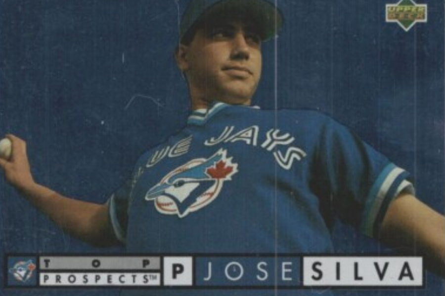 Mexicanos que debutaron el 10 de Septiembre