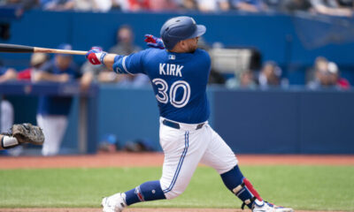 Mexicanos que debutaron el 12 de Septiembre