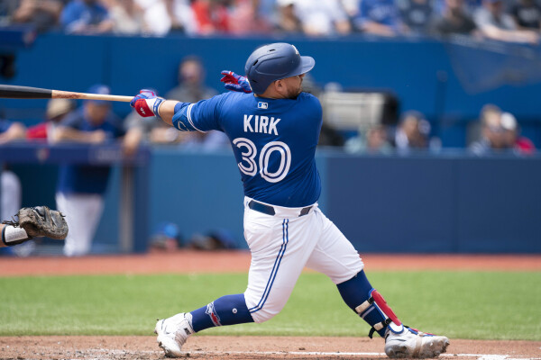 Mexicanos que debutaron el 12 de Septiembre