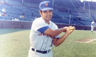 Mexicanos que debutaron el 14 de Septiembre