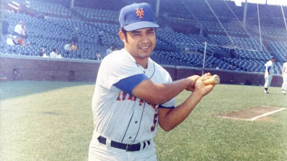 Mexicanos que debutaron el 14 de Septiembre