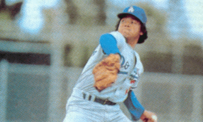 Mexicanos que debutaron el 15 de Septiembre