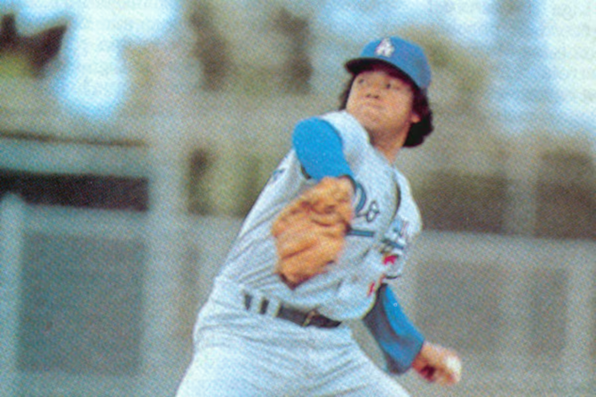 Mexicanos que debutaron el 15 de Septiembre