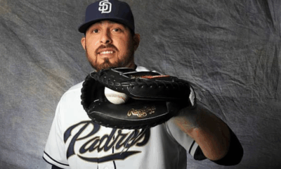 Mexicanos que debutaron el 15 de Septiembre