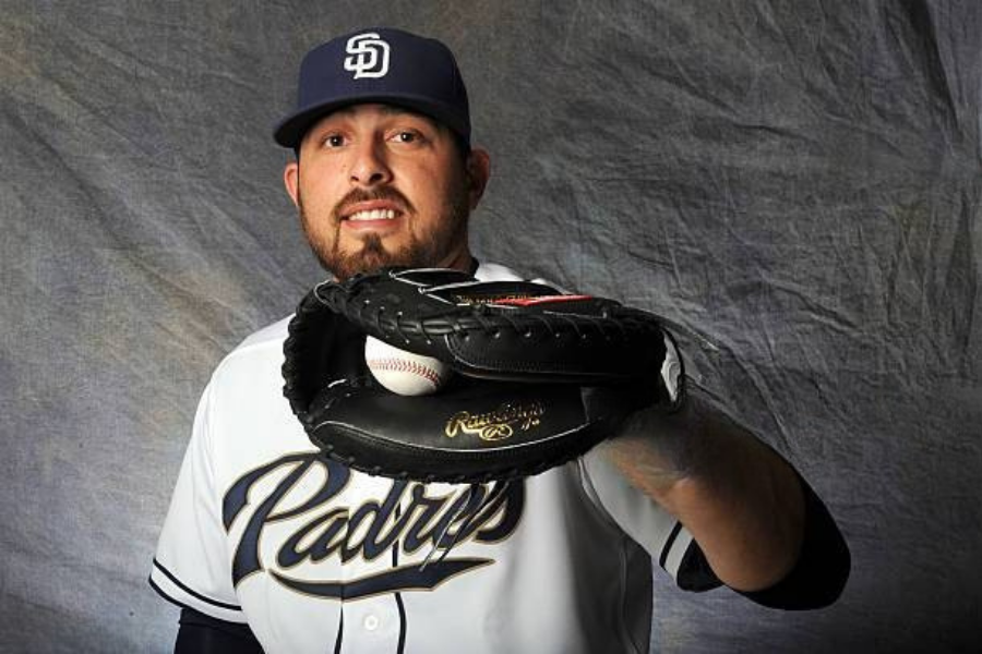 Mexicanos que debutaron el 15 de Septiembre