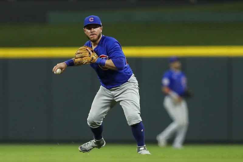 Mexicanos que debutaron el 17 de Septiembre