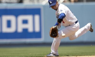 Mexicanos que debutaron el 2 de Septiembre