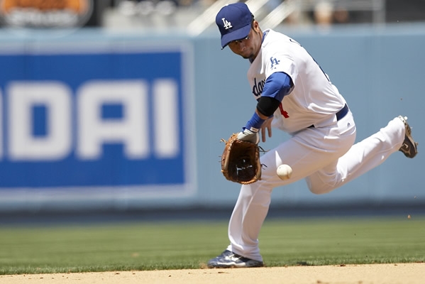 Mexicanos que debutaron el 2 de Septiembre