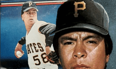 Mexicanos que debutaron el 4 de Septiembre