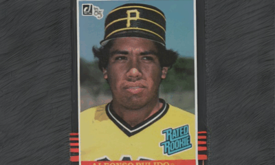 Mexicanos que debutaron el 5 de Septiembre