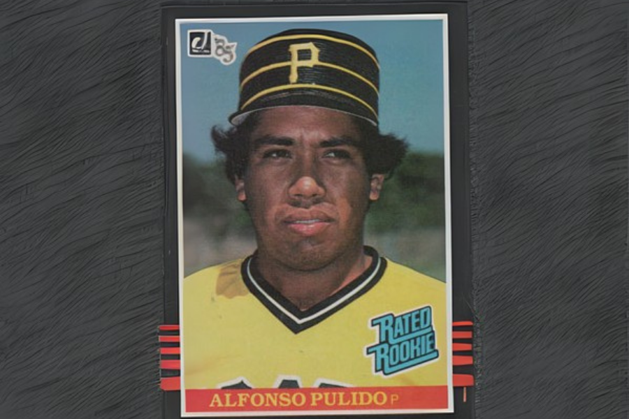 Mexicanos que debutaron el 5 de Septiembre