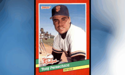 Mexicanos que debutaron el 7 de Septiembre