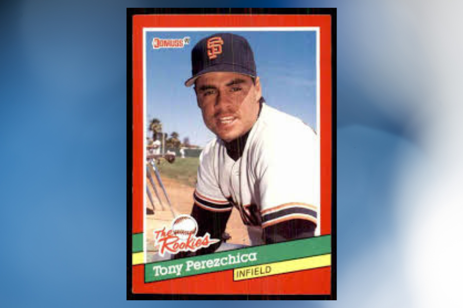 Mexicanos que debutaron el 7 de Septiembre