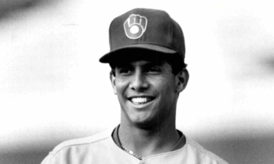 Mexicanos que debutaron el 9 de Septiembre