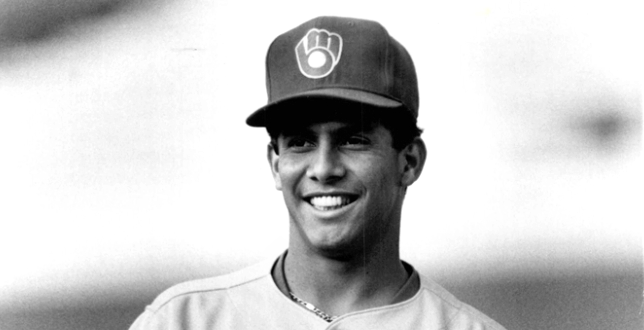 Mexicanos que debutaron el 9 de Septiembre