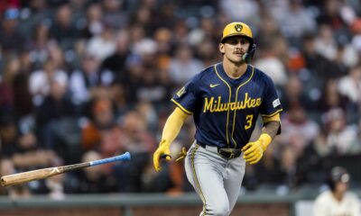 Méxio tiene otro buen Short Stop para el WBC