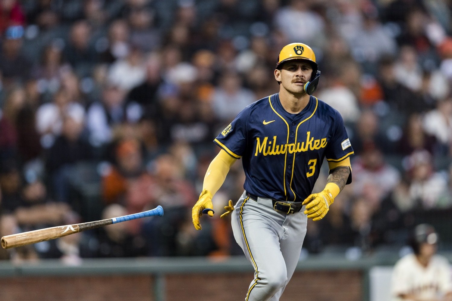 Méxio tiene otro buen Short Stop para el WBC