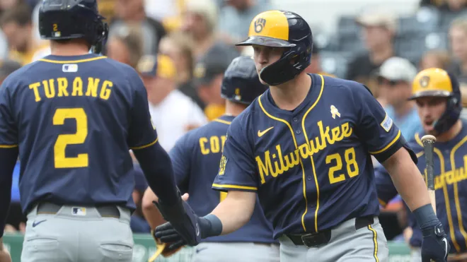 Milwaukee en una Gran Temporada