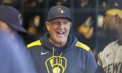 Milwaukee primeros en calificar a Playoffs