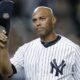 Números retirados de Yankees