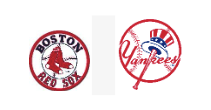 yankees red sox