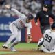 Virtudes y deficiencias Yankees-Red Sox