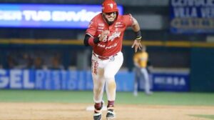 José Alonso Gaitán