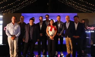 LMP presenta su temporada 2025/26 enfocada en la afición