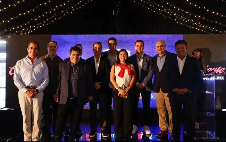 LMP presenta su temporada 2025/26 enfocada en la afición