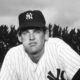 69 Aniversario del juego perfecto de Don Larsen