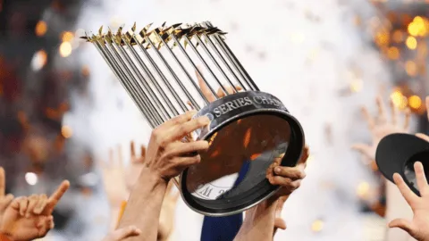 Arranca la Serie Mundial 2025 Dodgers en Toronto