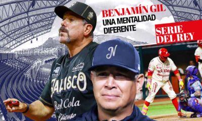 Cuarto Bat Octubre 2025 Revista Impresa