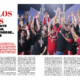 Diablos Rojos