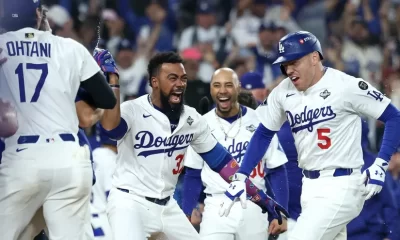 Extraordinario juego de 18 entradas