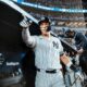 Reacionan los Yankees