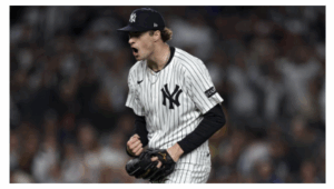 Así se jugarán las Series Divisionales