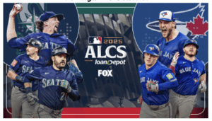 Seattle quiere terminar en su casa