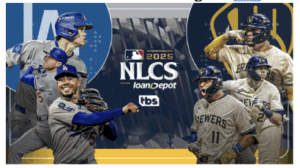 Seattle quiere terminar en su casa