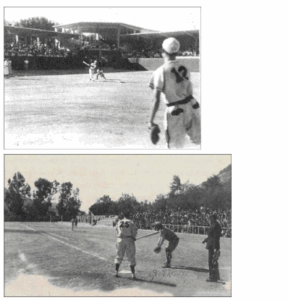 Toronto en la Serie Mundial